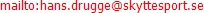 Skyddad länk